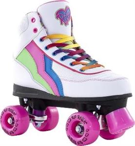 اسکیت بچه گانه  Rio Roller Candi