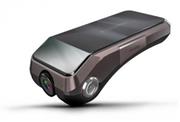 دوربین ضبط حرکت ماشین  Roadmemory HDR-1000