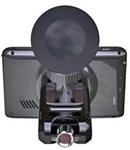 دوربین ضبط حرکت ماشین گلوبکس Globex HC-F6