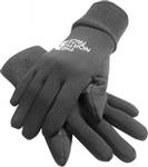 دستکش د نورث فیس The North Face Powerstretch Glove