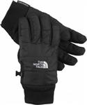 دستکش د نورث فیس The North Face Red Point Glove