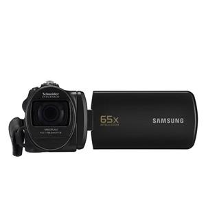 دوربین فیلمبرداری سامسونگ مدل SMX-F70 Samsung SMX-F70 Camcorder