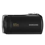 Samsung SMX-F70 Camcorder
