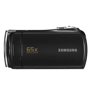 دوربین فیلمبرداری سامسونگ مدل SMX-F70 Samsung SMX-F70 Camcorder