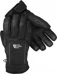 دستکش د نورث فیس The North Face Men’s Hoback Insulated Glove