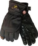 دستکش  Extremities Super Windy Glove