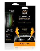 BUFF HTC One S  Ultimate Screen protector 