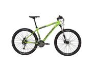 دوچرخه کوهستان کنن دیل Cannondale Trail 4 27.5 -L -2016