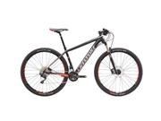 دوچرخه کوهستان کنن دیل Cannondale F-SI 3 27.5 -M -2016