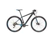 دوچرخه کوهستان کنن دیل Cannondale F-SI 2 27.5 -M -2016