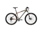 دوچرخه کوهستان کنن دیل Cannondale Trail 3 27.5 -L -2016