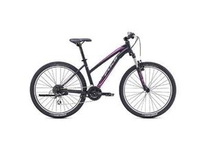 دوچرخه بانوان فوجی Fuji LEA 26 1.1 V-Brake -2017