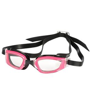 عینک شنای ام پی مدل Xceed MP Xceed Swimming Goggles