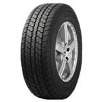 لاستیک کامیون  VSP C001 (205/70R15 106R)