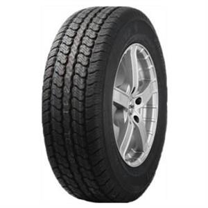 لاستیک کامیون  VSP C001 (205/70R15 106R) 