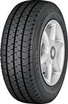 لاستیک کامیون  Barum Vanis (195/60R16 99T)