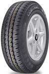 لاستیک کامیون  Vredestein Comtrac (195/75R16C 107R)