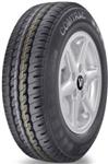 لاستیک کامیون  Vredestein Comtrac (175/75R16C 101R)