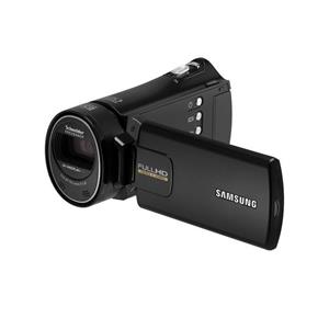 دوربین فیلمبرداری سامسونگ مدل HMX-H303 Samsung Camcorder 