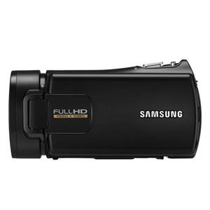 دوربین فیلمبرداری سامسونگ مدل HMX-H303 Samsung Camcorder 
