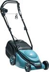 ماشین چمن زنی ماکیتا Makita ELM 3300