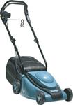 ماشین چمن زنی ماکیتا Makita ELM 3700