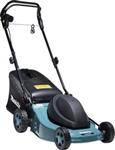 ماشین چمن زنی ماکیتا Makita ELM 4600