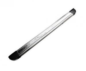 ساید بورد  (Thresholds side (Pipe) For Subaru Forester (W-SF17
