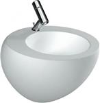 سینک دستشویی  Laufen Alessi One 810971