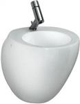 سینک دستشویی  Laufen Alessi One 815970