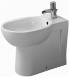 بیده Duravit Foster 013410 