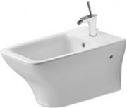 بیده Duravit PuraVida 224715 