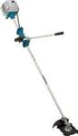 چمن زن ماکیتا Makita DBC340