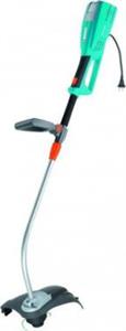 چمن زن  Gardena ProCut 800 