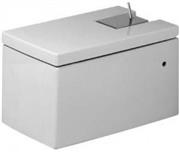 بیده  Duravit Starck-X 2260150032