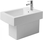 بیده  Duravit Vero 224010