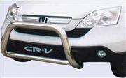 گارد  (Powerful Protective Arc (Guard) For Honda CR-V (20