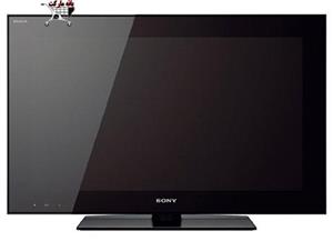 تلویزیون ال سی دی سونی براویا کا ال وی-40 ای ایکس 500 Sony Bravia LCD KLV-40EX500