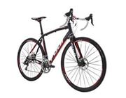 دوچرخه جاده فوجی Fuji sportif 1.1 C-D -2014 