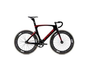 دوچرخه جاده فوجی Fuji Track Elite -2015 