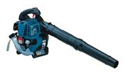 دمنده موتوری ماکیتا Makita BHX2500 