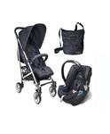 کالسکه کلاسیک تک سایبکس Cybex 5