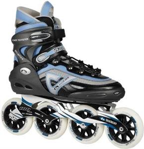 اسکیت بزرگسالان بوتاس Botas Stratos 100