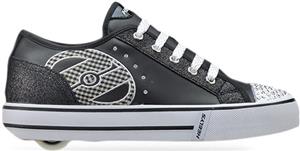 اسکیت بچه گانه  Heelys Sassy