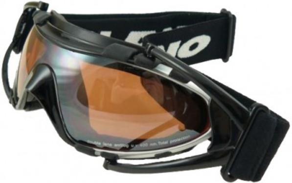 عینک اسکی  Solano SG1003