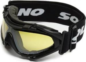 عینک اسکی  Solano SG1005