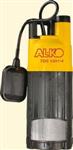 پمپ شناور برای آب های تمیز آلکو AL-KO TDS 1201/4
