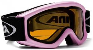 عینک اسکی آلپینا Alpina Carat D