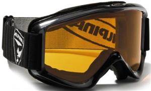 عینک اسکی آلپینا Alpina Smash 2.0