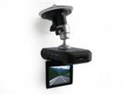 دوربین ضبط حرکت ماشین  Pixel Plus HD Pro-5 (1,3 MP)